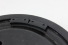 Panela Freio Traseira Ld S10 01/11 Usado (349)