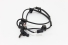 Sensor Abs Dianteiro Ld Ix35 10/15 Usado (964)