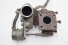Turbina 2.8 Diesel Master 00/09 Usado (715)