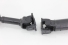 Cardan Completo Besta 98/04 Usado (515)