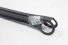 Braço Inf Suspensão Diant Ld Cherokee Limited 93/98 Usado (784)