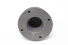 Coxim Cabini Mb 1111/1113/1313/1513/....
