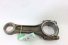 Biela Std Vw 8-150 05/11 Usado (424)