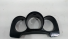 Moldura Painel Intrumentos Toyota Hilux Usado
