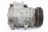 Compressor Ar Condicionado Carnival 98/01 Usado (361)