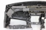 Capa Painel (Air Bag Estourado) Asx 10/16 Usado (400)