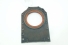 Flange Retentor Virabrequim F-1000 72/92 Usado (465)