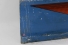 Porta Dianteira Ld F-1000 72/92 Usado (059)