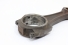Biela Motor Ford Fto 4.4 F-4000 80/89 Usado (226)