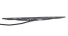 Haste Limpador Para-brisa Le Dodge Ram 1500 93/01 Usado (691)