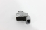 Sensor Estacionamento Ix35 10/15 Usado (340)