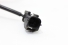 Sensor Abs Traseiro Ld Pajero Tr4 Flex 10/15 Usado (944)