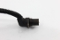 Sensor Rotaçao S10 95/00 Usado (722)