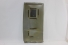 Lateral Cabine Leito Le Vw 24-260 20/23 Usado (155)