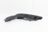 Paralama Int (Parabarro) Pajero 00/07 Sport L200 Sport/Outdoor/Savana 04/12 Le