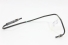 Cano Cilindro Mestre Hilux 16/20 Usado (454)