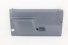 Forro Porta Dianteira Le F-1000 93/98 Usado (213)