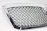 Grade Dianteira Hilux 09/11 Usado (806)