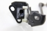 Sensor Nível Enstabilidade Suspensão Outlander 2013/2016 Usado (808)