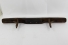 Para-choque Traseiro com Suporte F-1000 72/92 Usado (405)