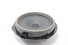 Alto Falante Porta Diant Ld Freelander 2 07/15 Usado (327)
