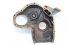 Tampa Frontal Motor Mwm 229 226 4cc F-1000 72/92 Usado (439)