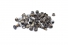 Parafuso Diferencial Traseiro Jg F-2000 72/92 Usado (854)