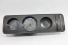 Painel Instrumentos Kombi 76/96 Usado (012)