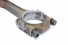 Biela Motor Maxion 2.5 Diesel S10 98/00 Usado (048)