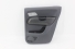 Forro Porta Traseira Ld Amarok 10/16 Usado (524)