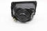 Farol Le Mb 608 70/89 Usado (665)