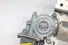 Máquina Vidro Elétrico Diant Ld S10 95/11 Usado (385)