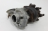 Turbina 2.5 Maxion Sprinter 310 95/01 Usado (067)
