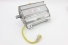 Kit Air Bag Rav4 94/99 Usado (173)