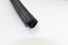 Borracha Porta Traseira Ld Blazer 95/00 Usado (996)