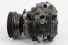 Compressor Ar Condicionado Rav4 94/00 Usado (270)