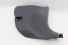 Acabamento Inf Coluna Pé Ld Rav4 94/99 Usado (099)