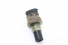 Sensor Velocidade S10 01/11 Usado (936)