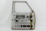 Porta Dianteira Le F-1000 93/98 Usado (218)