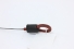 Vareta Nível Óleo Motor (700mm 70cm) Mb 1113 70/89 Usado (578)