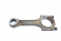 Biela Motor Maxion 2.5 Diesel S10 98/00 Usado (045)