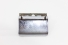 Maçaneta Interna Porta F-1000 72/92 Usado (102)