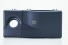 Cinzeiro Mb 712c/914c/1620/1622/2638/1218/1420/1718/1318/1215 (Preto)