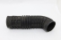 Mangueira Filtro Ar Ducato 98/15 Usado (254)