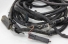 Chicote Caçamba Dodge Ram 1500 93/01 Usado (738)