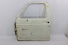 Porta Dianteira Le F-1000 93/98 Usado (925)