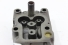Cabeçote F-1000 72/92 Usado (000)
