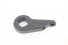 Suporte Regulagem Barra Torção S10 95/11 Usado (665)