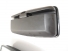 Espelho Vw Titan Delivery 8.120/8.150/17.210/.../31.310 06/... Convexo 16mm