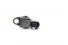 Sensor Caixa Tração Pajero Full 01/07 Usado (602)